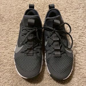 Men’s Nike Free Metcon 3 Training sneaker